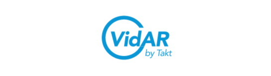 vidar_logo